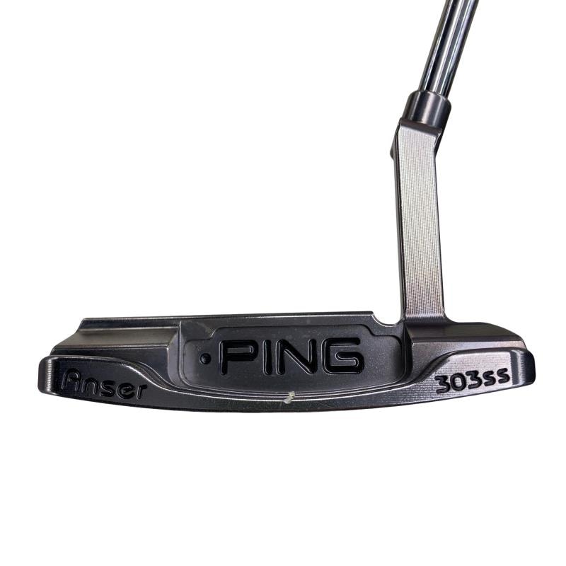 �q�������������@�`���������i�u���b�N�T�e���j�@�R�S�C���`�@���t�e�B