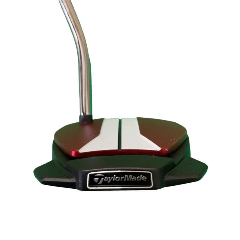 �r�����������@�f�s���@�q�d�c�@�V���O���x���h�@�R�R�C���`