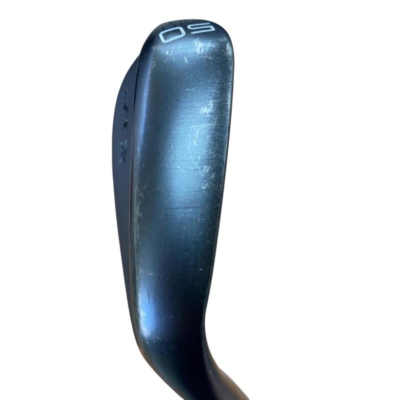 �b�����������������@�q�s�y�@�u���b�N�T�e���@�T�O°�^�P�O°�@�l�h�c