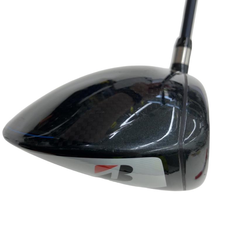 �a�q�h�c�f�d�r�s�n�m�d�@�a�R�@�l�`�w�@�c�@�P�O�D�T°