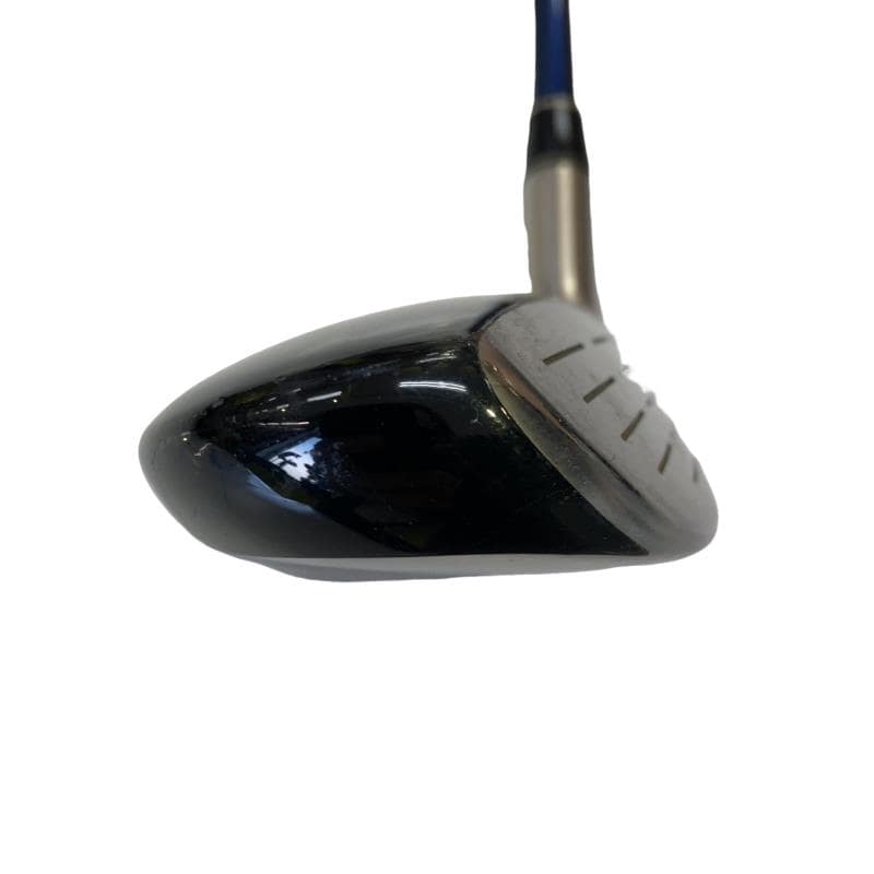 �s�n�t�q�r�s�`�f�d�@�u���p�@�b�k�i�Q�O�O�U�j�@�t�U�@���f�B�[�X