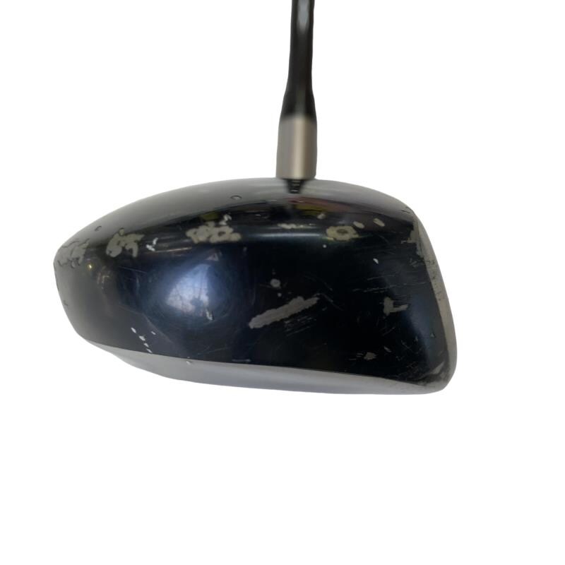 �s�n�t�q�r�s�`�f�d�@�u���p�@�b�k�i�Q�O�O�U�j�@�t�R�@���f�B�[�X