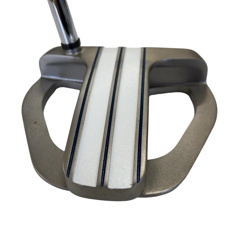 �c�h�u�h�m�d�@�k�h�m�d�@�l�`�q�w�l�`�m�@�R�Q�C���`�@���f�B�[�X