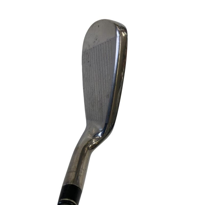 �d�w�h�l�@�m�`�m�n�@�d�w�s�q�`�@�h�l�o�`�b�s�@�@�T�r�@���f�B�[�X�i���{���F�T�{�Z�b�g�j