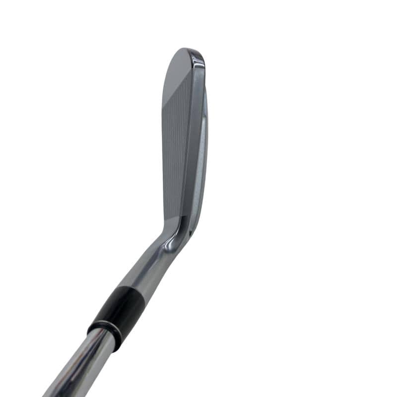 �r�q�h�w�n�m�@�y�w���T�@�U�r�i���{���F�T�{�Z�b�g�j