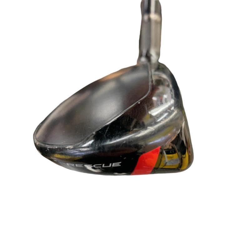 �r�s�d�`�k�s�g�@�t�R