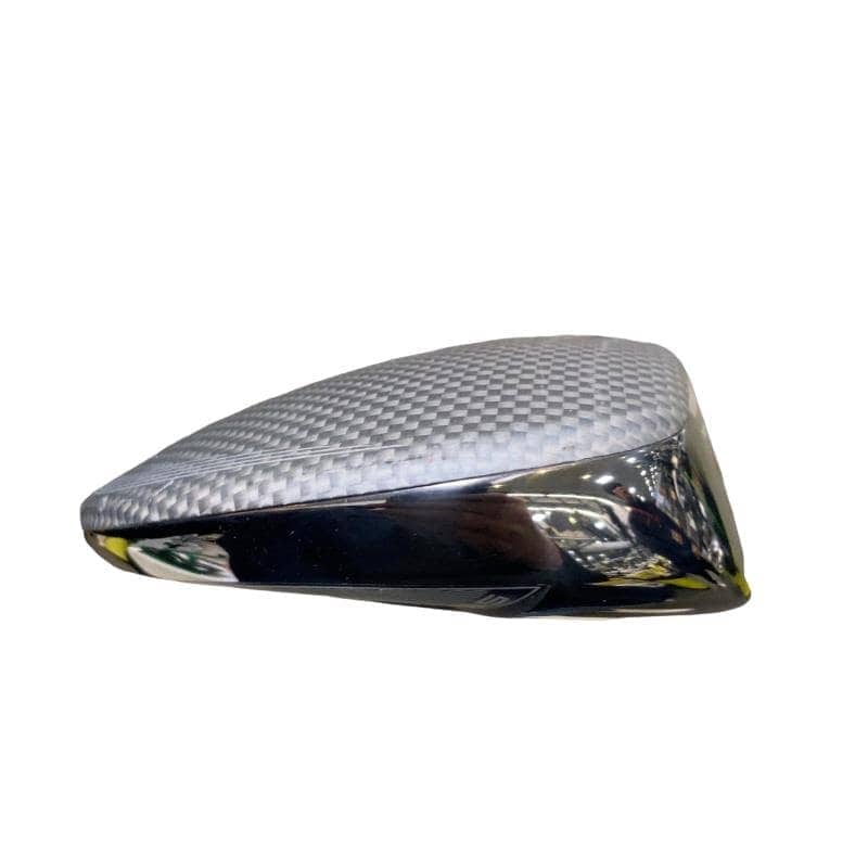 �p���R�T�@�l�`�w�@�k�h�s�d�@�R�v