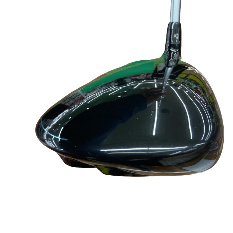 �w�w�h�n�i�Q�O�Q�S�j�@�������@�@�X�D�T°