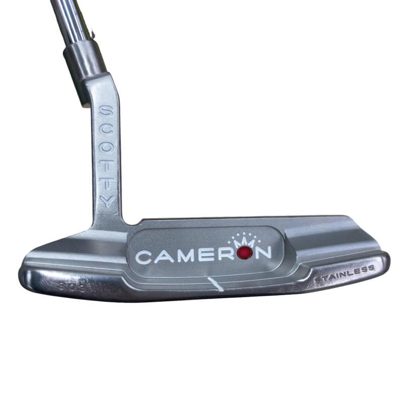 �r�b�n�s�s�x�@�b�`�l�d�q�n�m�@�r�s�t�c�h�n�@�r�s�`�h�m�k�d�r�r�@�m�d�v�o�n�q�s�@�Q�@�R�S�O�f�@�R�S�f