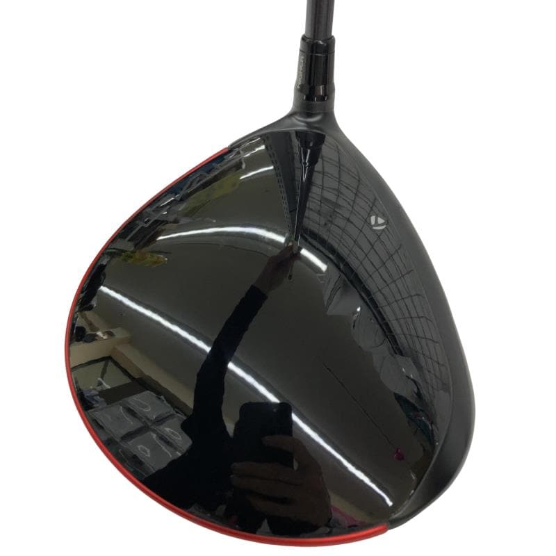 �r�s�d�`�k�s�g�Q�@�g�c�@�P�O�D�T°