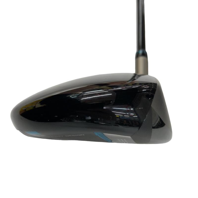 �c�`�m�f�`�m�@�V�@�R�v