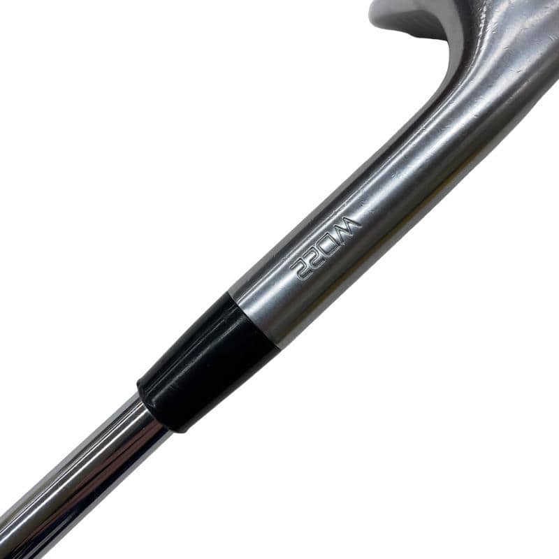 �m�d�w�f�d�m�@�e�n�q�f�d�c�@�v�d�c�f�d�i�Q�O�Q�Q�j�@�T�W°�^�P�P°