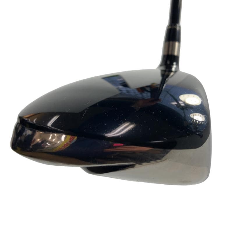 �d�o�n�m�@�d�l�|�r�@�P�O�D�T°