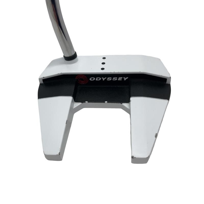 �u�d�q�r�`�@���V�@�z���C�g�i���@�[�`�J���j�@�R�S�C���`