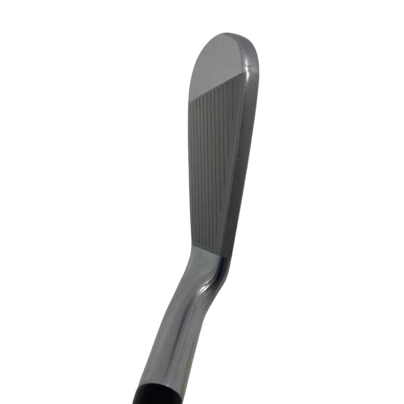 �q�d�n�m�d�r�r�@�q�h�|�T�P�@�U�r�i���{���F�U�{�Z�b�g�j