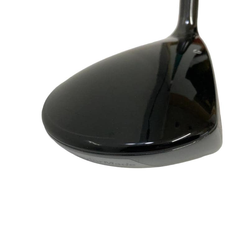 �p���P�O�@�R�v