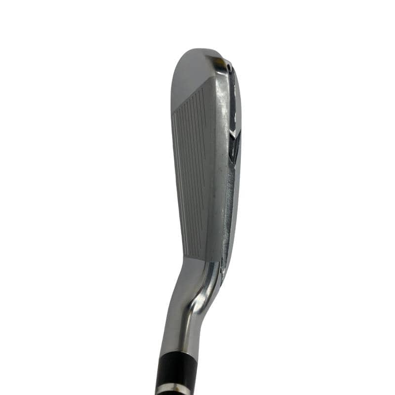 �������������@�t�c�{�Q�i�Q�O�Q�P�j�@�S�r�i���{���F�S�{�Z�b�g�j