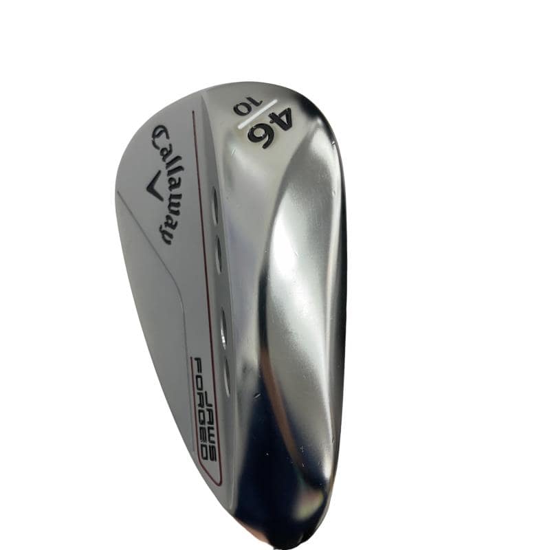 �i�`�v�r�@�e�n�q�f�d�c�i�Q�O�Q�R�j�@�N�������b�L�@�S�U°�^�P�O°