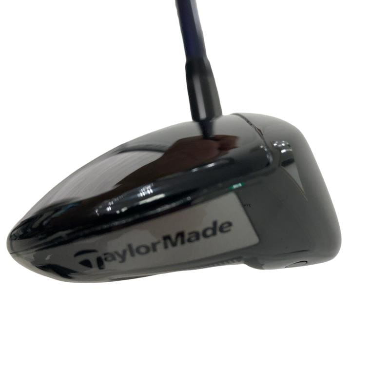 �p���P�O�@�l�`�w�@�t�R