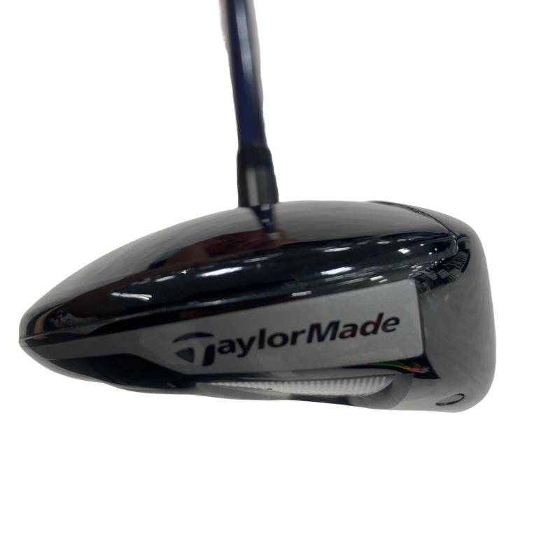 �p���P�O�@�l�`�w�@�t�S