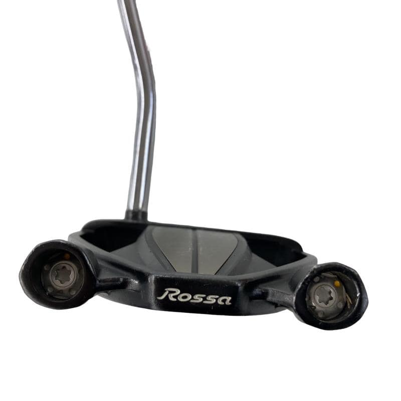 �q���������@���������|���@�r�o�h�c�d�q�@�u�h�b�h�m�n�@�R�S�C���`