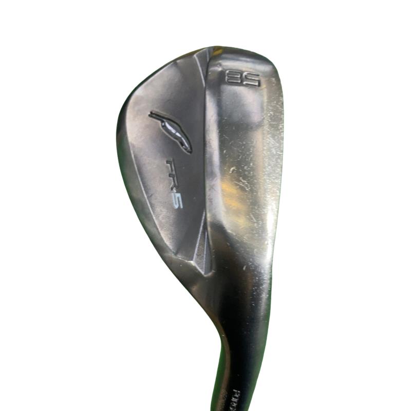 �e�q�|�T�@�_�C�������h�u���b�N�T�e���@�T�W°