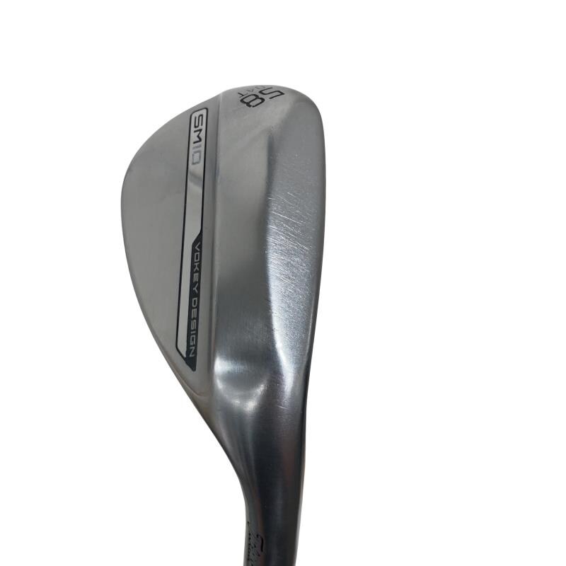 �u�n�j�d�x�@�r�o�h�m�@�l�h�k�k�d�c�@�r�l�P�O�@�c�A�[�N�����@�T�W°�^�O�S°�s