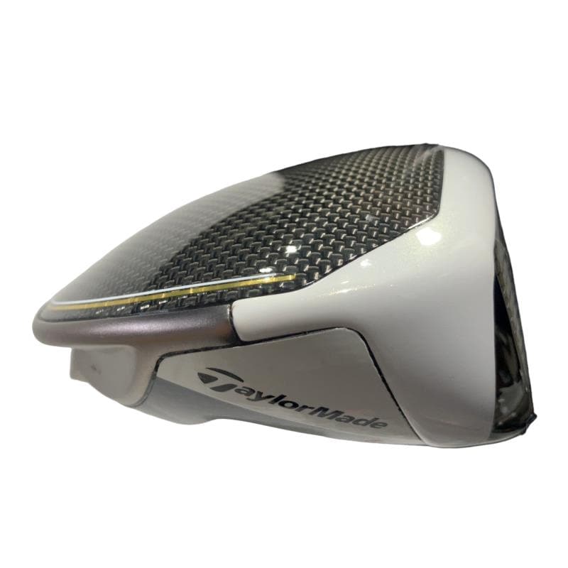 �r�s�d�`�k�s�g�@�f�k�n�h�q�d�{�@�@�X�D�T°