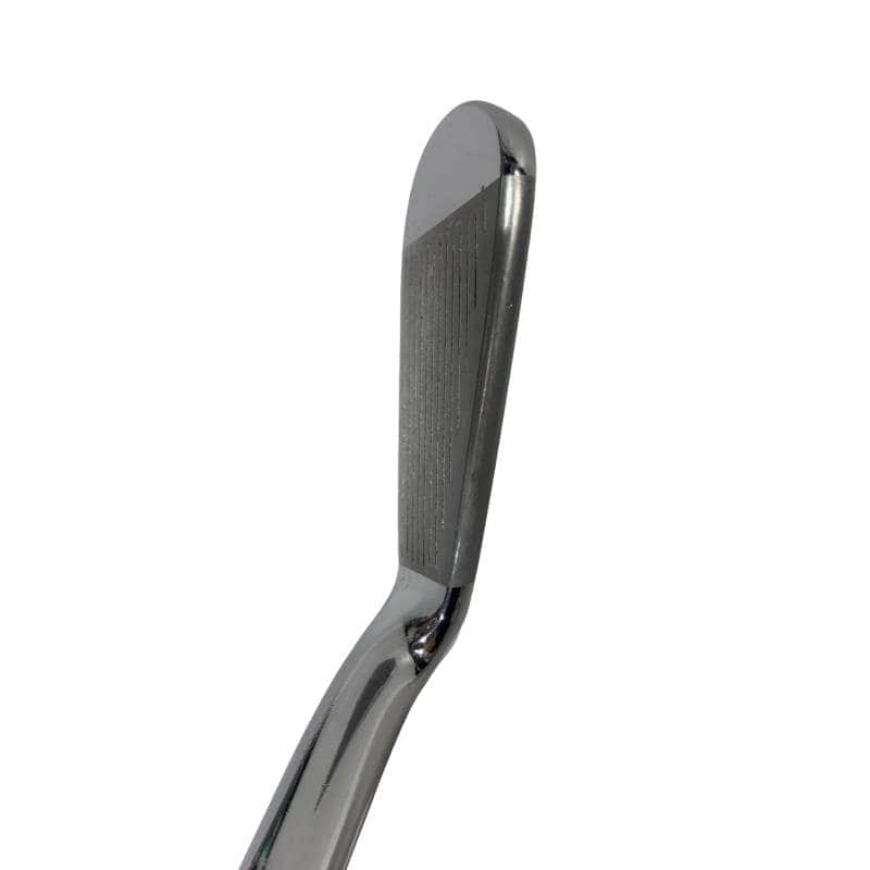 �l�o�|�P�T�@�U�r�i���{���F�S�{�Z�b�g�j