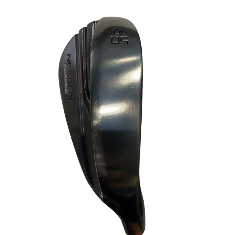 �m�d�w�f�d�m�@�e�n�q�f�d�c�@�v�d�c�f�d�@�c�k�b�@�k�������������@�T�O°�^�P�O°