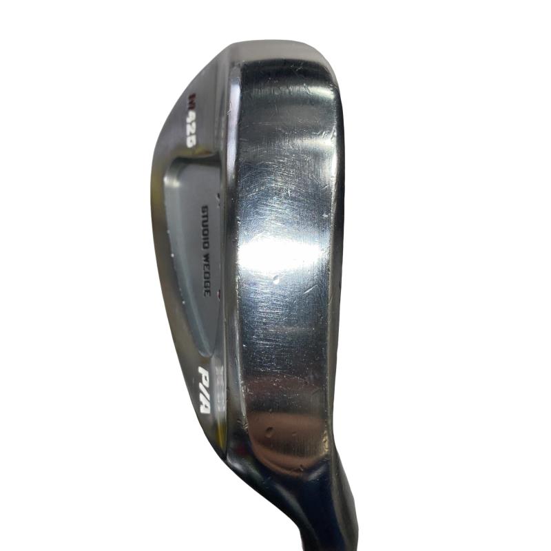 �l�`�r�c�`�@�r�s�t�c�h�n�@�v�d�c�f�d�@�l�S�Q�T�@�o�^�`