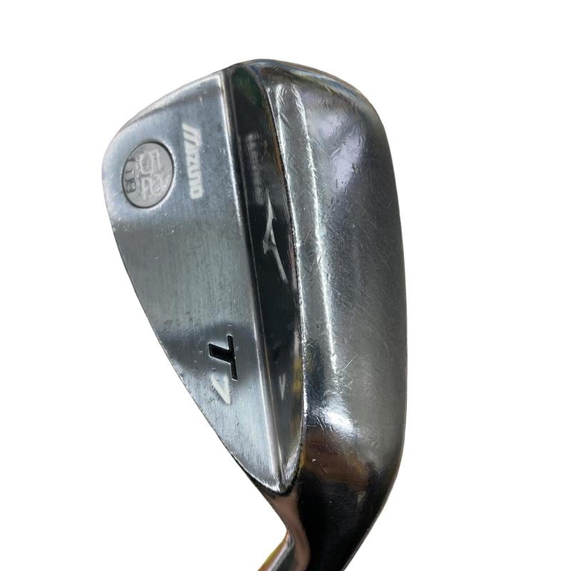 �l�����������@�s�V�@�T�Q°�^�O�X°