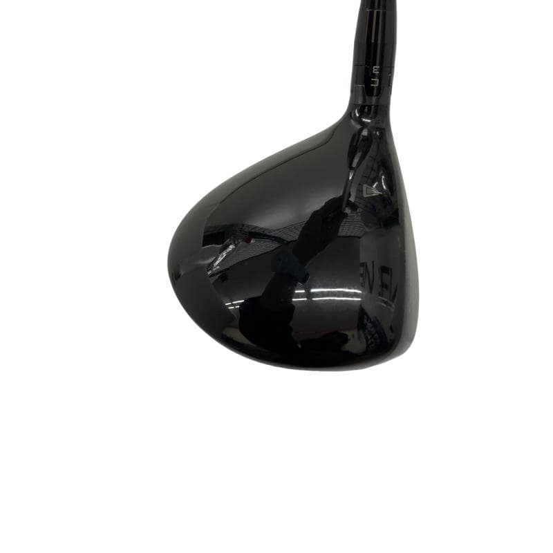 �s�r�Q�@�P�W°