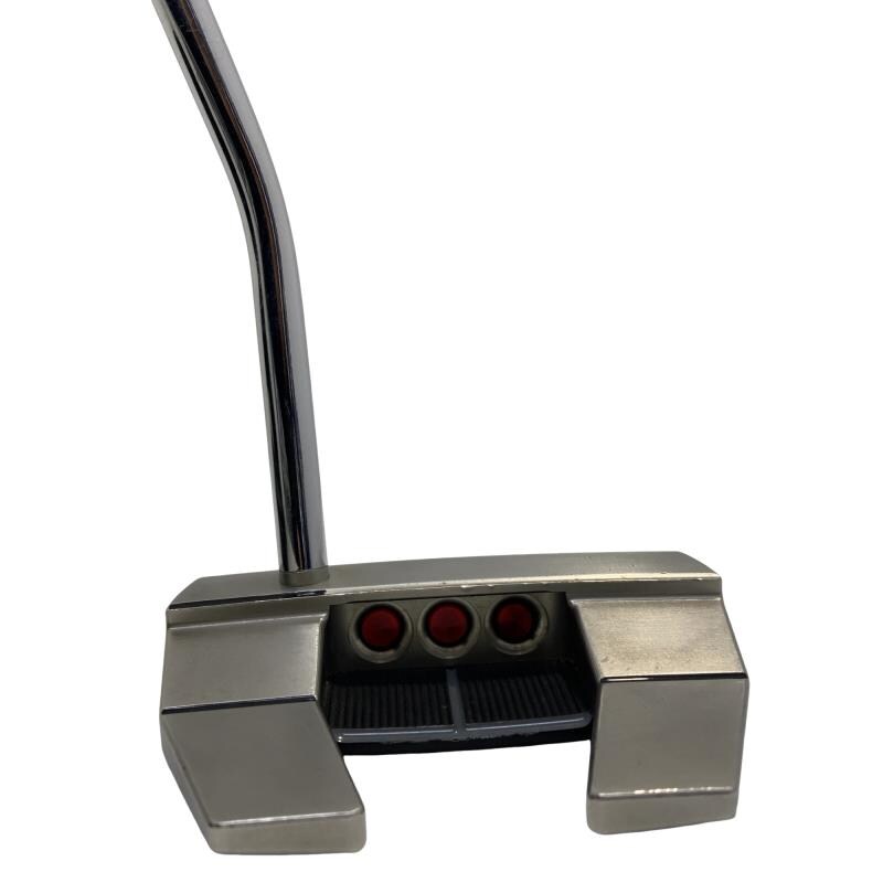 �r�b�n�s�s�x�@�b�`�l�d�q�n�m�@�e�t�s�t�q�`�@�w�T�@�R�S�C���`