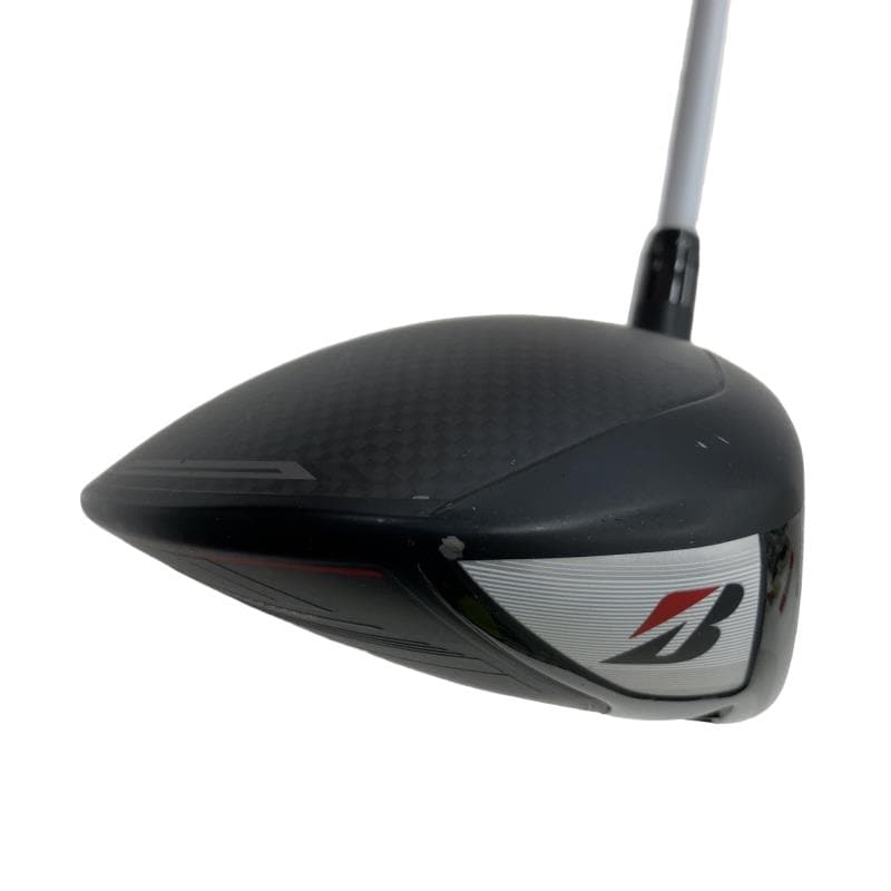 �a�q�h�c�f�d�r�s�n�m�d�@�a�w�Q�@�g�s�@�@�X�D�T°