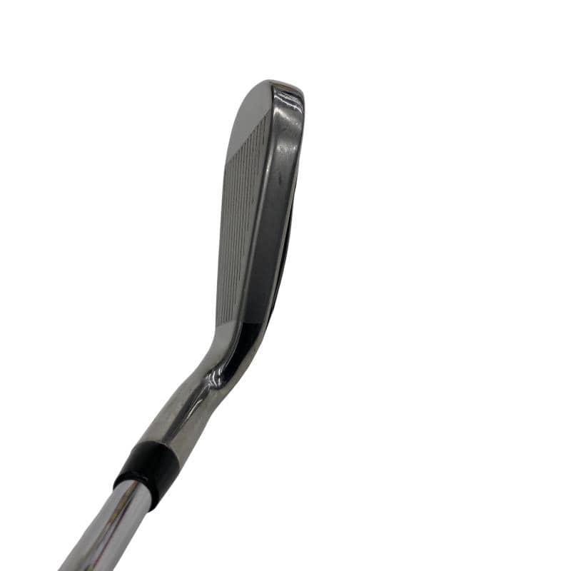 �q�n�f�t�d�@�r�s�@�l�`�w�@�@�X�r�i���{���F�X�{�Z�b�g�j