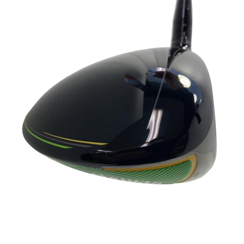 �d�o�h�b�@�e�k�`�r�g�@�r�t�a�y�d�q�n�@�P�O�D�T°