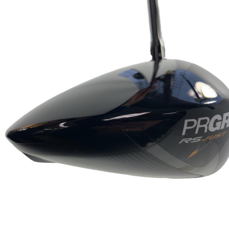 �q�r�@�i�t�r�s�i�Q�O�Q�Q�j�@�P�O�D�T°