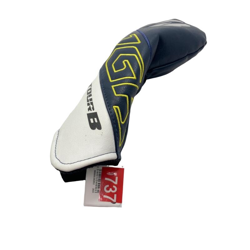 �s�n�t�q�@�a�@�i�f�q�i�Q�O�P�X�j�@�T�v