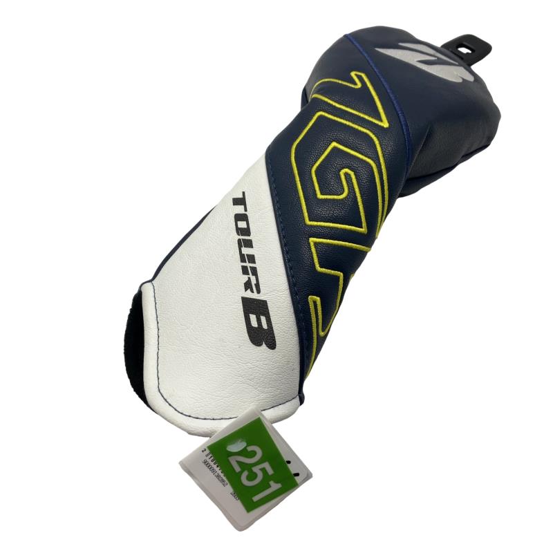 �s�n�t�q�@�a�@�i�f�q�i�Q�O�P�X�j�@�R�v