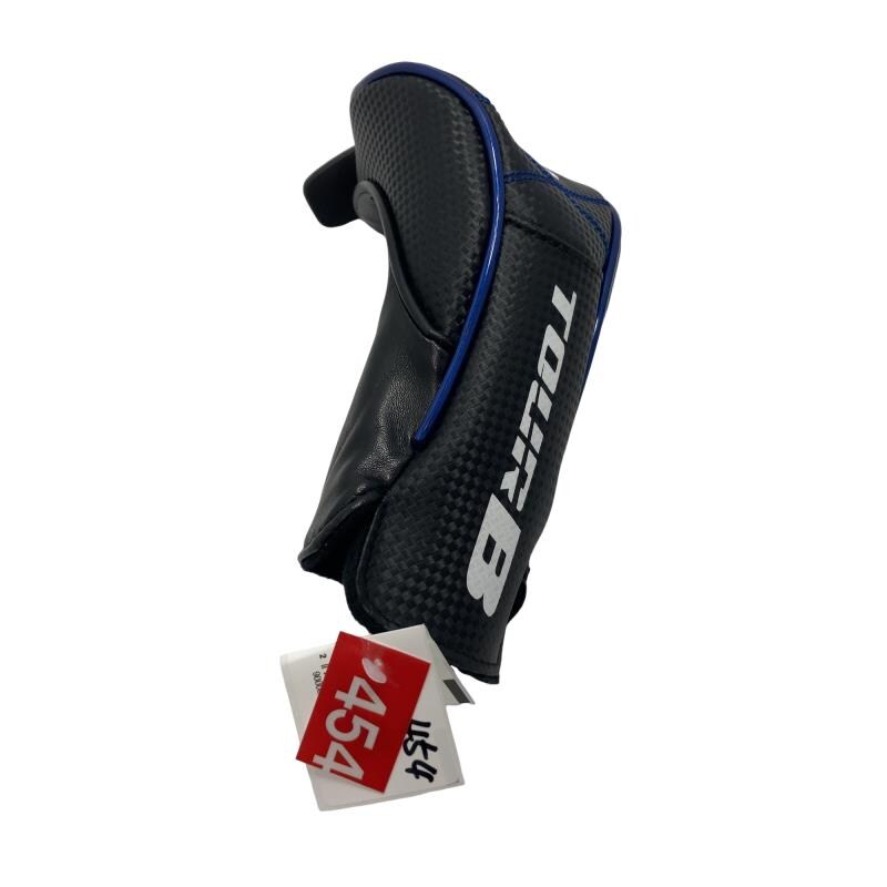 �s�n�t�q�@�a�@�w�c�|�g�i�Q�O�P�W�j�@�g�R