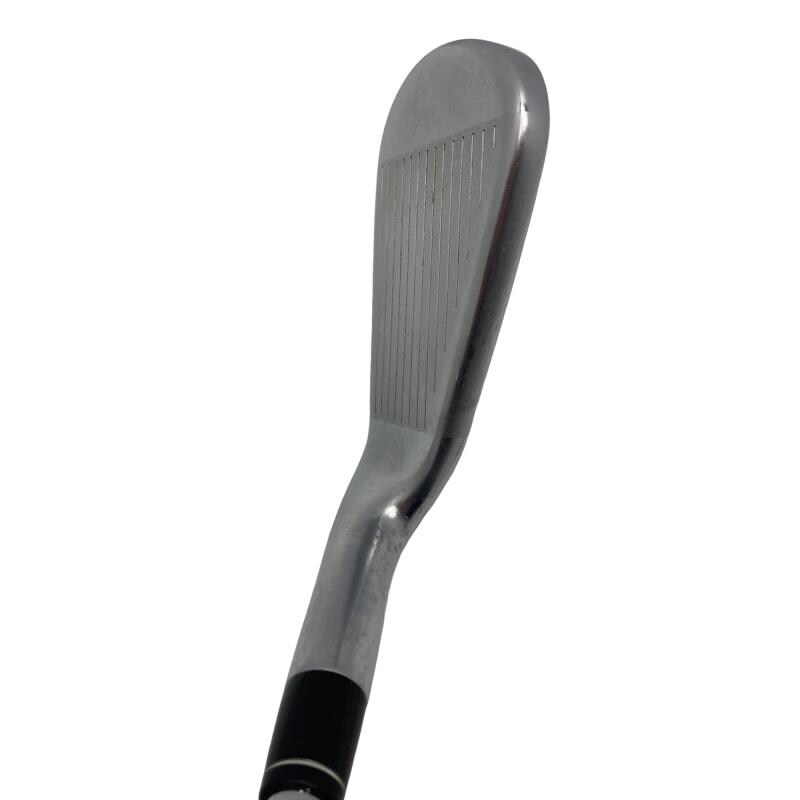 �`�o�d�w�i�Q�O�P�X�j�@�U�r�i���{���F�U�{�Z�b�g�j