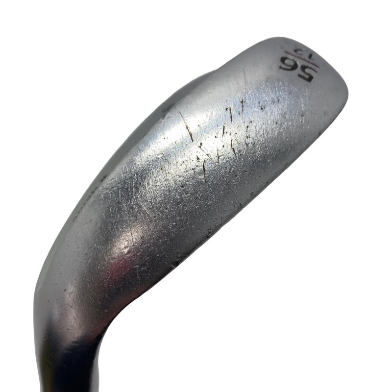 �l�`�b�j�@�c�`�c�c�x�@�S�@�N�������b�L�@�T�U°�^�P�Q°�v