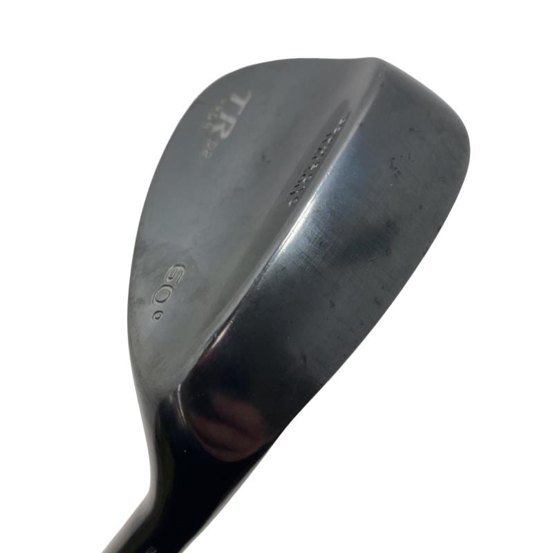 �s�q�@�O�Q�E�F�b�W�@�U�O°�i�����߁j