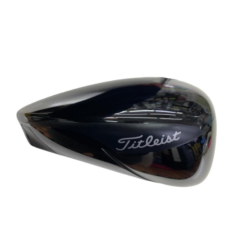 �s�r�q�Q�@�P�O°