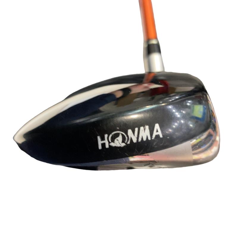 �s�n�t�q�@�v�n�q�k�c�@�s�v�V�Q�V�@�R�v�i�P�T°�j