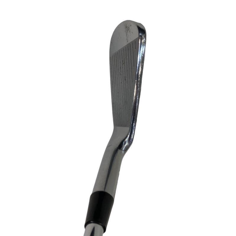 �s�n�t�q�@�v�n�q�k�c�@�s�v�V�Q�V�u�@�e�n�q�f�d�c�@�U�r�i���{���F�U�{�Z�b�g�j