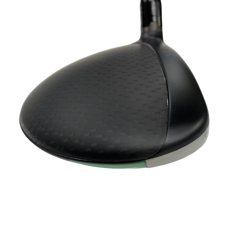 �d�k�x�s�d�@�@�R�g�k