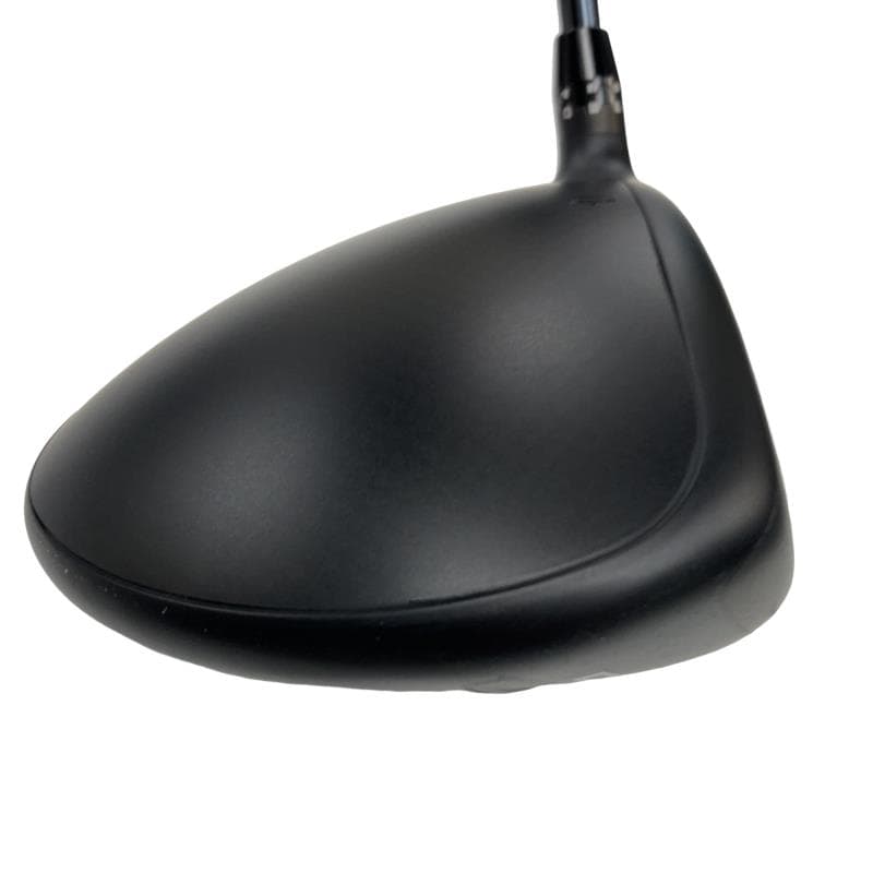 �����������@�c�r�|�`�c�`�o�s�@�w�@�P�O�D�T°