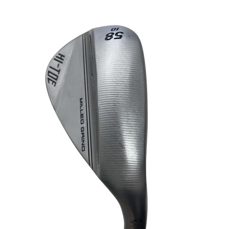 �s�����������@�l�������@�l�h�k�k�d�c�@�f�q�h�m�c�@�g�h�|�s�n�d�i�Q�O�Q�Q�j�@�N���[���@�T�W°�^�P�O°